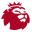 Cruz Tech Logo